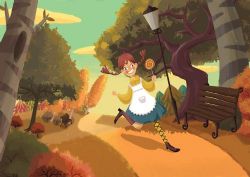 ˯ǰ���¡�������ƤƤ��MP3��Ѵ������ 21��