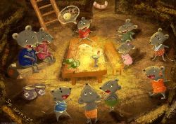 ��ͯ���¡�����ӵ�����СԢ�ԡ�MP3��Ѵ������ 30��