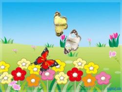 张悦楷《粤语儿童故事》MP3免费打包下载 65集