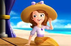 ��������ͯ�����¡�С������MP3������� 9��