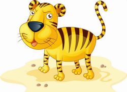 ˯ǰ���¡��ϻ��Ĺ��¡�MP3������� 8��