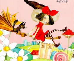 ˯ǰ���¡�С������������MP3�������