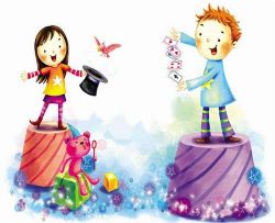 ˯ǰ���¡�ħ��ʦ��ñ�ӡ�MP3�������