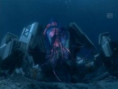 睡前故事《海底历险记》MP3免费下载 6集