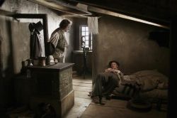 ������ͯ���¡���ʿ�¡�MP3������� 9��