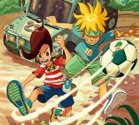 ˯ǰ���¡�è��С�ӱ�������ң���硷MP3������� 18��