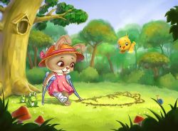 ˯ǰ���¡�èС������С�ҡ�MP3������� 8��