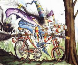 ˯ǰ���¡�Ů�����ݡ�MP3������� 7��