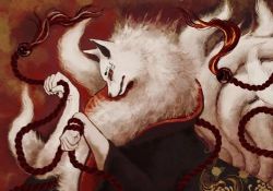 ˯ǰ���¡�������MP3������� 10��