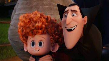 ���������硷 ����ȫ���� MP4 �ٶ����̱���