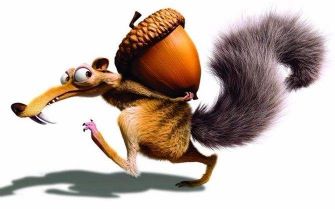 ���������͡���1������2������3������4�� ����Ƭ �ٶ����̱���