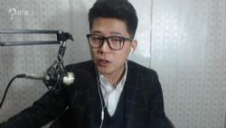 ����ϵӢ��-�ṹ��������flv��Ƶ���ٶ�����