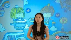 小学语文知识大全-小学阅读技巧魔法班(学而思)百度网盘保存