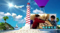 ����ƽΧ�������ѧ�ã���ν̳̣�40��������Ƶ �ٶ�����