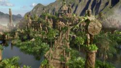 �����ص��������ƻ�С˵.����