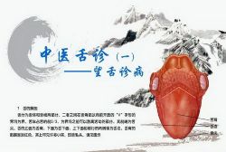 �޴�������