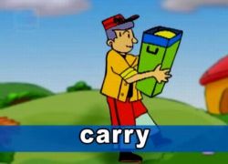 �����ٶ�Ӣ����Ȼƴ��һ������ȫ�ף���Ƶ���ٶ����̱���