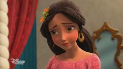 ����ϵ�У��շ��ǹ��������������������ȹ�������Ƶ����Ӣ��ٶ�����