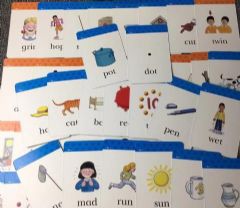 牛津英语单词卡1000张 牛津闪卡(闪卡+音频)百度网盘