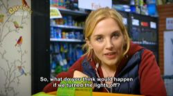 BBC Do You Know(1-2季s超清视频+字幕)百度网盘