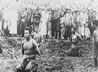 ���������飺���ȫ40�أ�