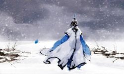 ���������飺���贫