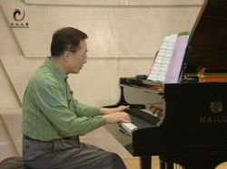 ȫ�����ٿ�����Ʒ������Ƶ�̳� �ٶ�����