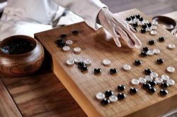 ����ƽ�±�Χ��ϵ�У������飩�ٶ�����