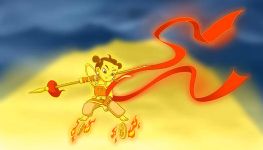 ��߸���棨�������嶯��Ƭ������أ��ٶ�����