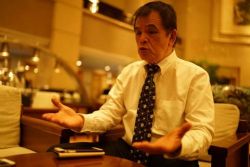 �����������ͷѧ����Ƶ+�����飩�ٶ�����