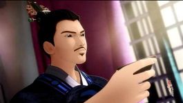 ��˹������������Ⱥ��