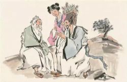 С³������֮ΰ�˹���