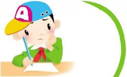 听36计学少儿作文(音频)百度网盘保存