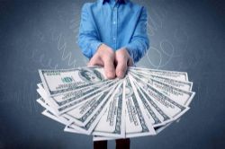 �廪��ʦФ�ǵĲ����