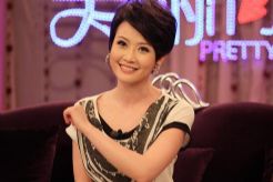 ����ܰ����˵�ı�����