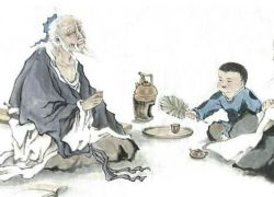 Сѧ�������Ķ����50ƪ������ƪ��