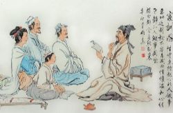 Сѧ�������Ķ����50ƪ�����ƪ��