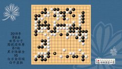 2019��Χ���������׺;������ף�����·��ʮ��������Ƶ���ٶ����̱���