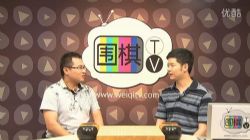 �����ò��� Χ��TV��֮�����ò��֣�������Ƶ���ٶ�����