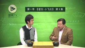 Χ��TV��֮è�署��ʽ��������Ƶ���ٶ�����