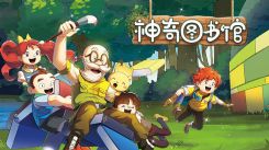 ��������ͼ���2֮������ս�ӣ���Ʒ���ʣ��ٶ�����