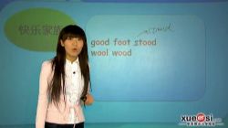 ѧ��˼����Ӣ��֮��Ȼƴ���γ̣���Ƶ���ٶ�����