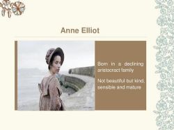 ��Ȱ����Ӣ������С˵