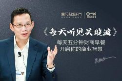 ÿ��������������һ��2016~2017