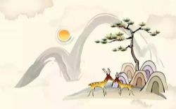 Сѧ�ر���ʫ��