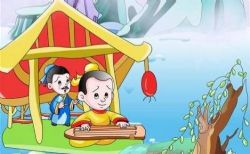 平说文学:才子都会对对联(160集完结)(喜马拉雅)