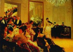 Ư�����ѣ����ߣ�Ī��ɣ��