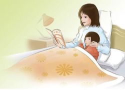 С���̽�����