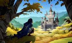 ���羭��ͯ��ȫ��-�ʻ����羭��ͯ��ȫ��