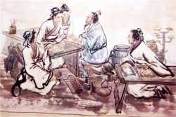 ���Ŵ���ҽ����